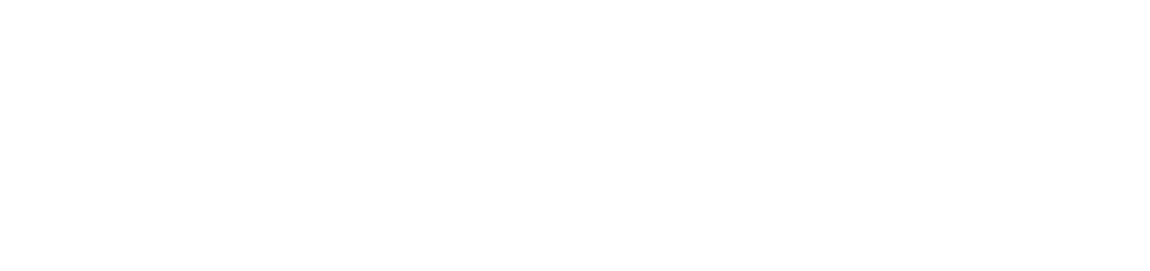 公司緊跟時代發展的腳步，將傳統制造業與互聯網信息發展緊密結合，不斷提高管理水平，培養年輕電商人才，持續創新，用心打磨產品，為客戶提供更高的商業價值，為社會提供更多的就業機會。奧萊維始終堅持便捷、高效、實用的發展理念，力求將方便客戶做到極致，生產時效做到極致，產品價值做到極致。以質量求生存，以誠信贏市場。