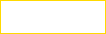 服務行業